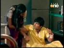 karan cazu shilpa se trezi si il ridik