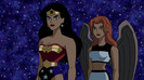 wonder_woman_and_shayera_hol_by_desertfox89-d3fehjt