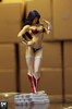 wonder_woman_in_he_skimpies_by_mufizal-d4765s8