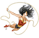 wonder_woman_jo_chen_2_by_pressy24-d4bs88m