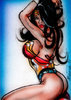 wonder_woman_ketch_card_by_bianca_art-d4f1wrk