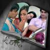 shilpa il ajuta sa se puna pe pat