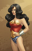 wonderwoman_colored__by_jolene_h-d3h6wc4
