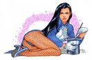 zee_in_color_by_tarzman-d36tq35