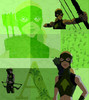 artemis_by_maverickmiss-d550sw9