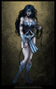 BL_Wonder_Woman_by__JohnBecaro_by_singory