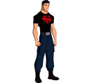dc___young_justice___superboy_by_aerrow1324-d4tsz1y
