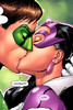 green_lantern_star_saphire_by_ansem3-d3cr9wc