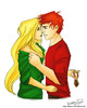 love_just_a_little_too_much_by_lumen_a-d4w8ln7