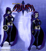 Raven___DCAU_Titans_by_ReverendTrigster
