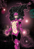 scorch_of_star_sapphire_by_crimsonsea-d4rxaq1