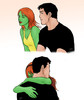 miss_martian_superboy___05_by_drakyx-d4e7ofj