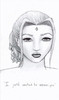 raven________to_impress_you____by_teen4roxtar-d4cnmin