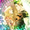 cassie_and_conner____edit_1_by_thenightdarkstar-d54z4s3
