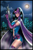 huntress_by_chatgr-d521gvy