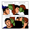 kiss_meme_mm_sb_by_drakyx-d47a8id