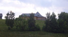 P1050613