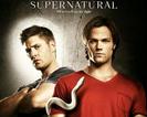 Supernatural (3)