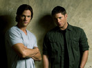 Supernatural (7)