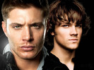 Supernatural (8)