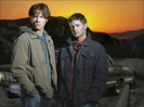 Supernatural (9)