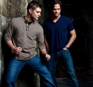 Supernatural (10)