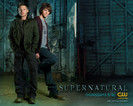 Supernatural (11)