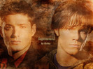 Supernatural (12)