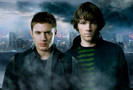 Supernatural (27)