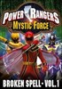 Power-Rangers-Mystic-Force-408964-595