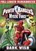 Power-Rangers-Mystic-Force-408964-739