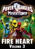 Power-Rangers-Mystic-Force-408964-787