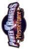 Power-Rangers-Mystic-Force-408964-945