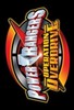 Power-Rangers-Operation-Overdriv...-404602-514