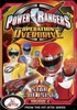 Power-Rangers-Operation-Overdriv...-404602-965