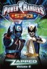 Power-Rangers-S-P-D--416570-793