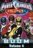 Power-Rangers-S-P-D--416570-970