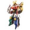 th_power_rangers_samurai_megazord2-1