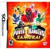 th_PowerRangersSamurai