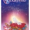 Cinderella_1215299880_1950