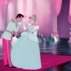 Cinderella_1237478118_0_1950