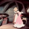 Cinderella_1237478143_3_1950