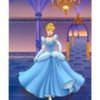 Cinderella_1237478188_1_1950