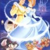 Cinderella_1237478188_2_1950