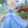 Cinderella_1239638715_0_1950