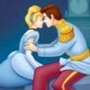 Cinderella_1250488909_4_1950