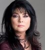 Victoria Ruffo;x