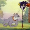 Tom_and_Jerry_1236209280_0_1965