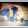 Tom_and_Jerry_1237483129_2_1965