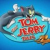 Tom_and_Jerry_1237483177_2_1965